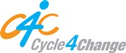 Cycle 4 Change