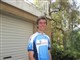 Luke Edkins