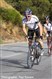 Kantolomba Cycle for Change